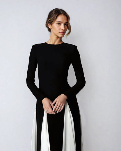 Eleanor Dress