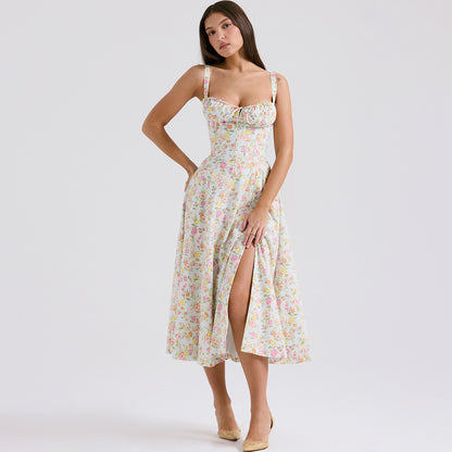 Summer Sundress